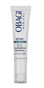 OBAGI Retinol 0.5 28g