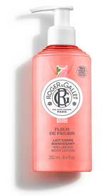 Roger & Gallet Fleur de Figuier Body Milk 250ml