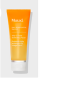 Murad Vita-C Triple Exfoliating Facial 75ml