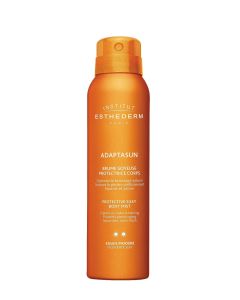 Esthederm Adaptasun Protective Silky Body Mist 150ml