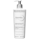 Bioderma Pigmentbio Foaming Cream Tube 500ml