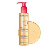 Bioderma Sensibio Micellar Oil 150ml