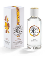 Roger & Gallet Bois D'Orange Fragrant Spray 100ml