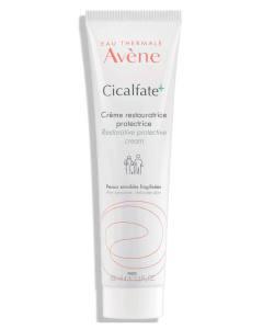 Avene Cicalfate + Cream 100ml