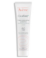 Avene Cicalfate + Cream 100ml