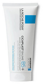 La Roche Posay Cicaplast B5+ Repairing Balm