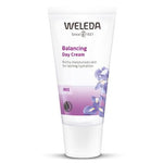 Weleda Iris Hydrating Day Cream NEW 30ml