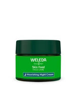 Weleda Skin Food Nourishing Night Cream 40ml