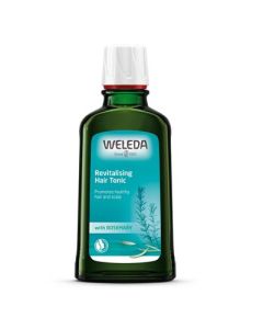 Weleda Revitalising Hair Tonic 100ml