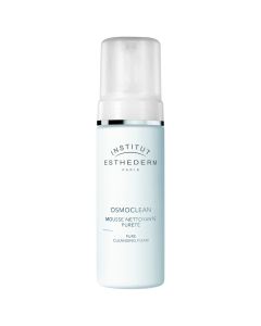 Esthederm Osmoclean Pure Cleansing Foam 150ml