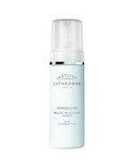 Esthederm Osmoclean Pure Cleansing Foam 150ml