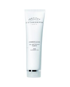 Esthederm Osmoclean Pure Cleansing Gel 150ml