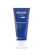 Weleda Shaving Cream 75ml