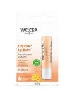 Weleda Everon© Lip Balm 4.8g