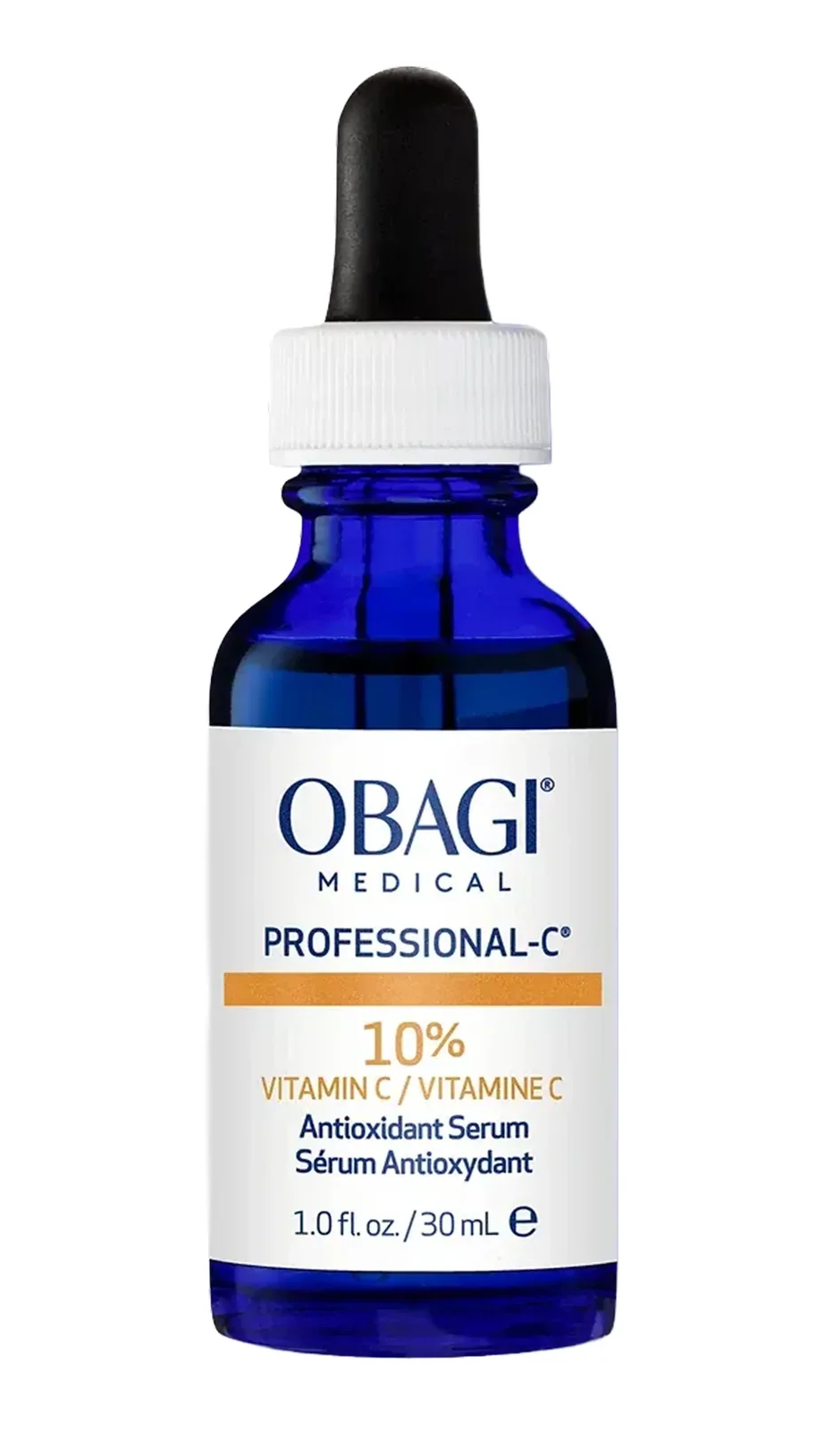 OBAGI Professional-C 10% Serum 30ml