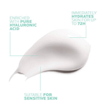 La Roche Posay Hydraphase UV SPF 25 Light Moisturizing Cream - Essentials London / Pharmacy & Clinic