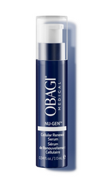 Obagi NU-GEN™ Cellular Renewal Serum