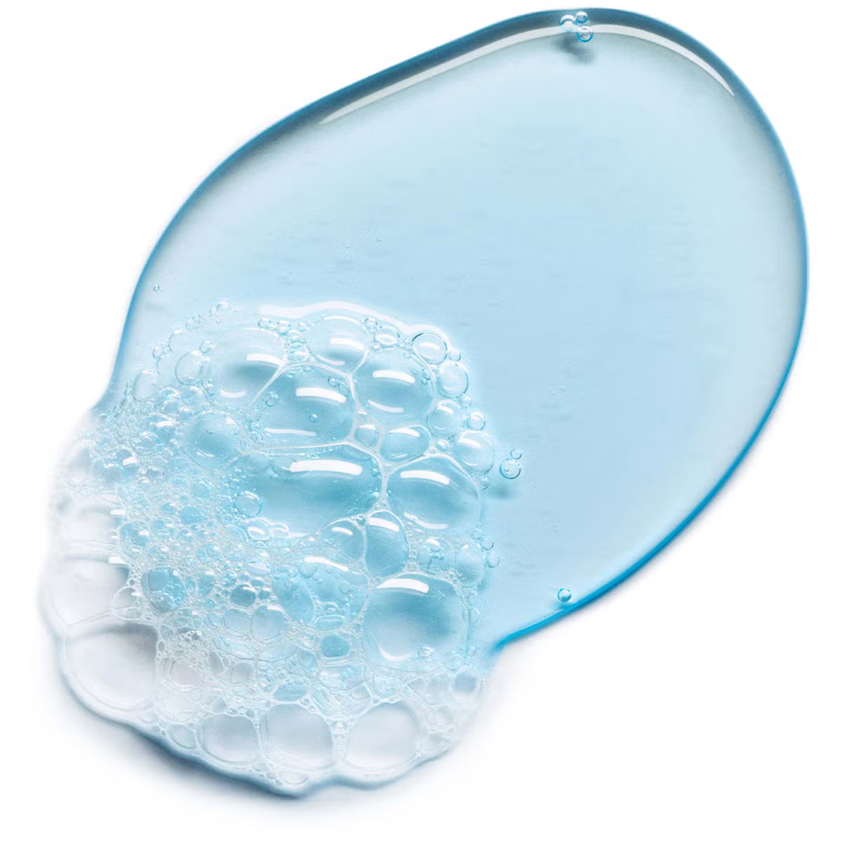 Bioderma Atoderm Shower Gel Tube 200ml