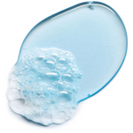 Bioderma Atoderm Shower Gel Tube 200ml