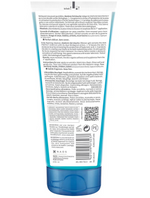 Bioderma Atoderm Shower Gel Tube 200ml