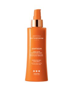 Esthederm Adaptasun Body Spray Strong Sun 150ml