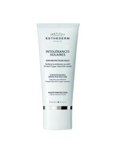 Esthederm Sun Intolerance Face Care 50ml