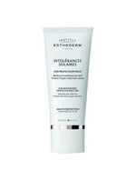 Esthederm Sun Intolerance Face Care 50ml