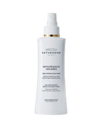Esthederm Sun Intolerance Body Spray 150ml