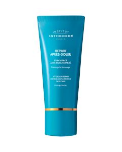 Esthederm After Sun Repair 50ml