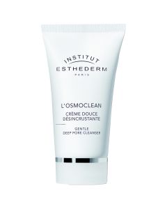 Esthederm Osmoclean Gentle Deep Pore Cleanser 75ml