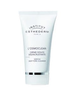 Esthederm Osmoclean Gentle Deep Pore Cleanser 75ml