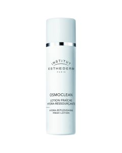 Esthederm Osmoclean Hydra Replenishing Fresh Lotion 200ml