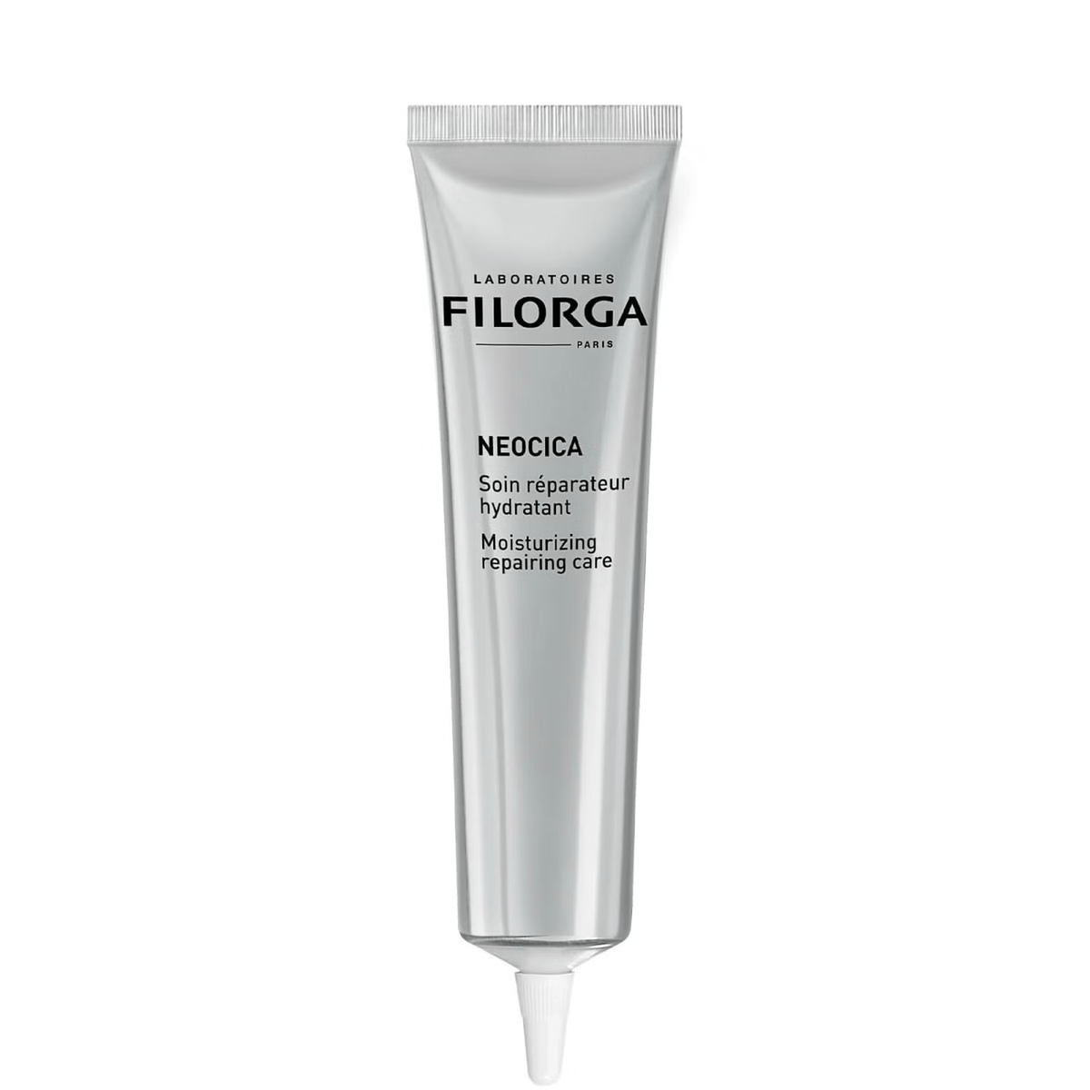 FILORGA NEOCICA 40ML