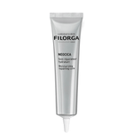FILORGA NEOCICA 40ML