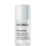 FILORGA OPTIM EYES 15ML