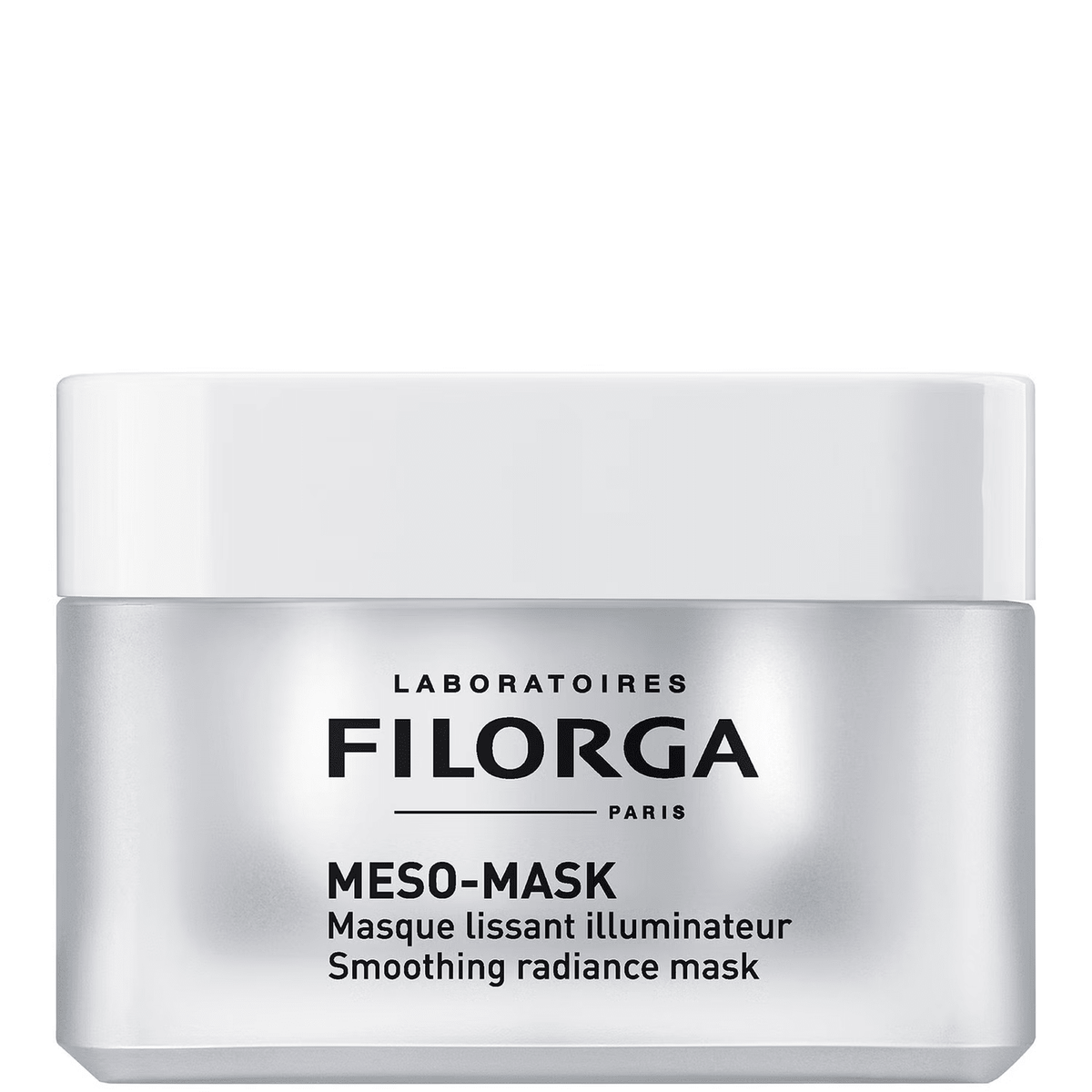 FILORGA MESO MASK 50 ML
