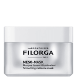 FILORGA MESO MASK 50 ML