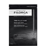 FILORGA TIME FILLER MASK SINGLE SHEET