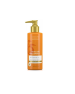 Avalon Vitamin C Cleansing Gel 177ml