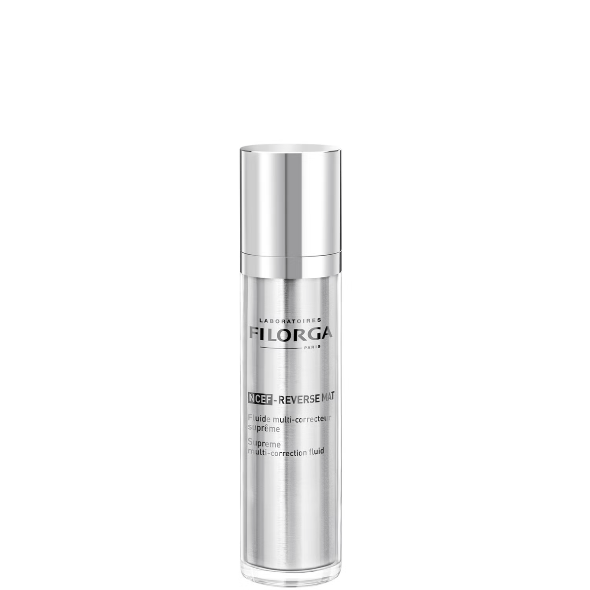 FILORGA NCEF-REVERSE MAT 50ML