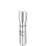FILORGA NCEF-REVERSE MAT 50ML