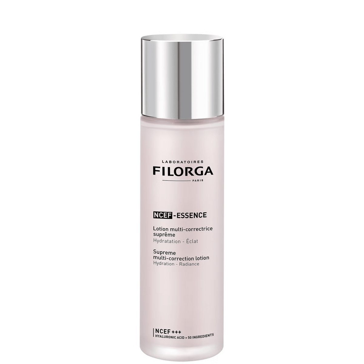 FILORGA NCEF ESSENCE 150ML