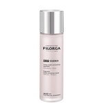 FILORGA NCEF ESSENCE 150ML