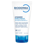 Bioderma Atoderm Hand & Nails Cream for Dry Skin 50Ml