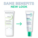 BIODERMA SÉBIUM PORE REFINER 30ML