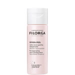 FILORGA OXYGEN PEEL 150ML