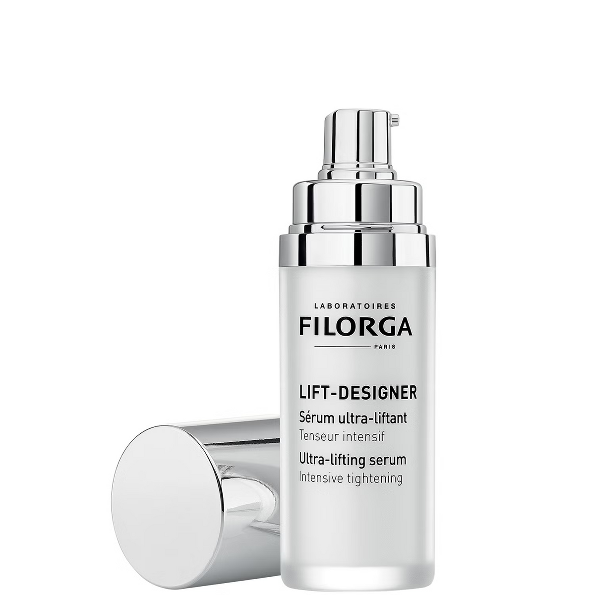 FILORGA LIFT-DESIGNER 30ML