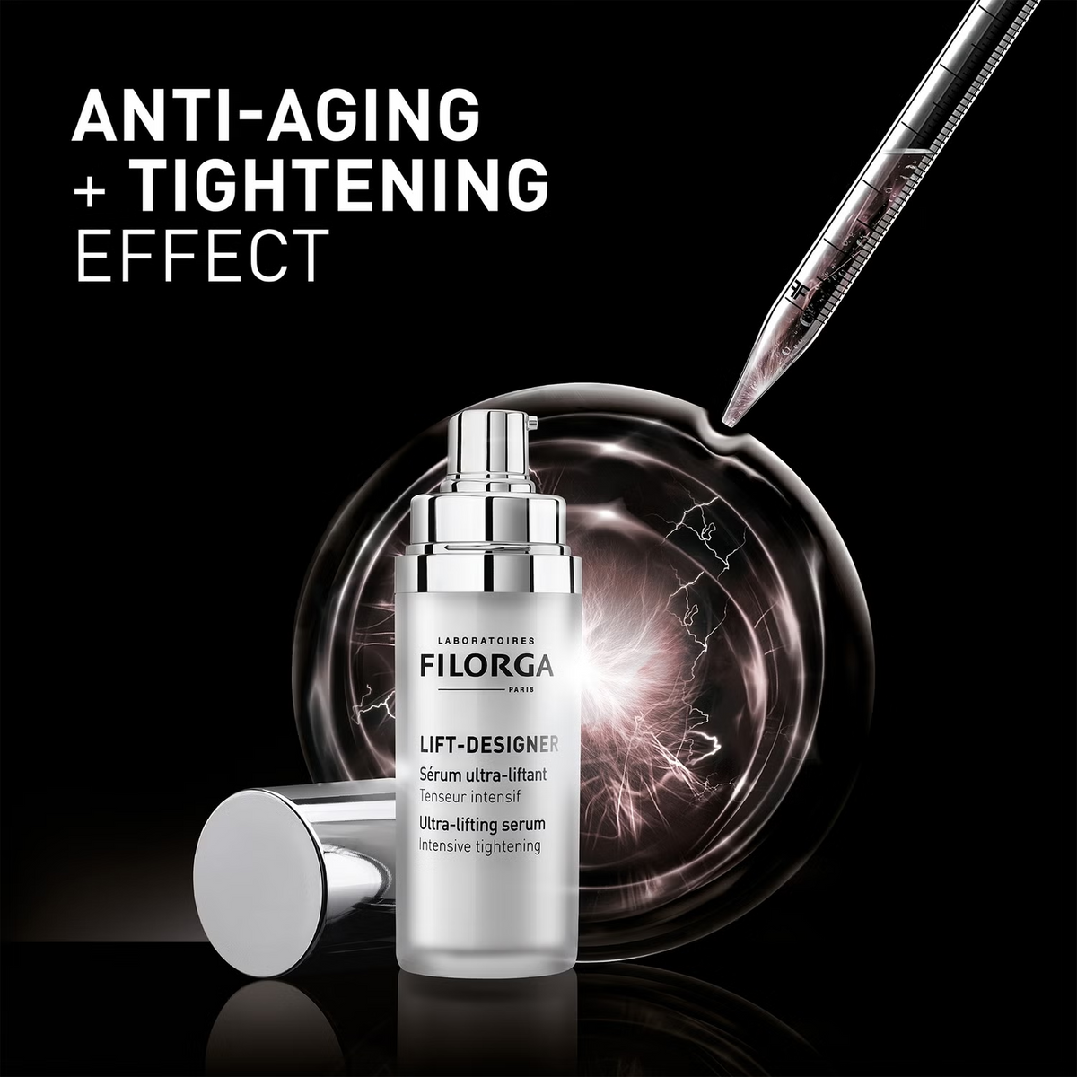 FILORGA LIFT-DESIGNER 30ML