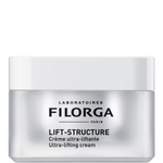 FILORGA LIFT-STRUCTURE 50ML