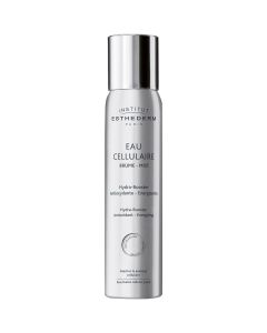 Esthederm Institute Cellular Water Mist 30ml